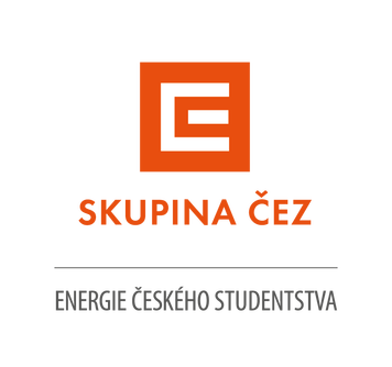 Skupina ČEZ