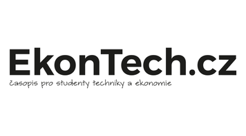 EkonTech.cz