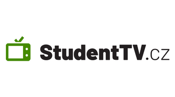 studentTV.cz