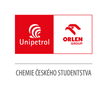 Unipetrol